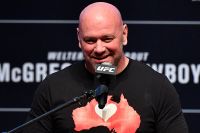 Известно место проведения следующего турнира UFC