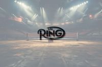 Рейтинг боксеров P4P от The Ring за ноябрь 2023