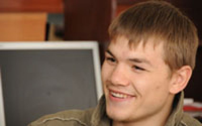 Чудинов:Надеюсь,Штурм будет сильнее,чем в прошлый раз