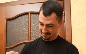 Кроуфорд недооценивает Постола, за что и поплатится — тренер