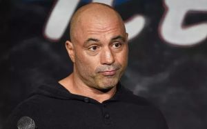 Джо Роган раскритиковал весогонку в UFC: "Это узаконенное мошенничество"