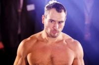 Алексей Кунченко прокомментировал свой уход из UFC