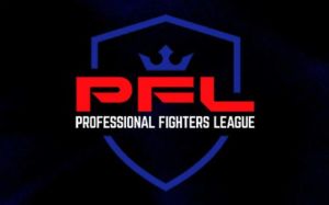 В новом сезоне PFL примут участие 12 россиян