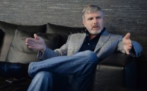 Рябинский: если возникнет необходимость, Поветкина проверят на полиграфе