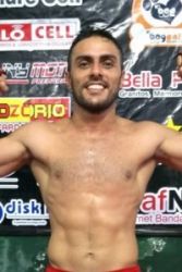 Celio Terceiro