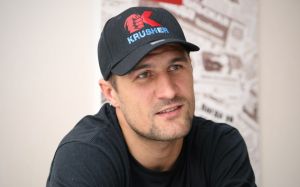 Сергей Ковалёв: Милдронат — витамин для сердца, его запрет — провокация