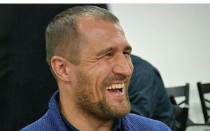 Ковалев проиграл Уорду: недовольство судьями и жажда реванша