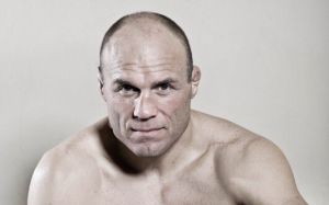 Рэнди Кутюр: «Бойцы сыты по горло тем, что об них вытирают ноги»