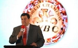 Маурисио Сулейман: «Возможно, мы организуем ещё один бой перед GGG — Канело»