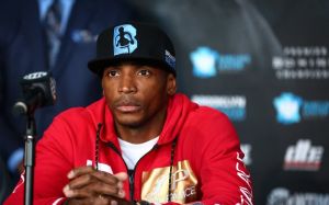Постановление WBA: Эрисланди Лара и Мишель Соро подерутся за титул, Кастаньо официально отказался от пояса