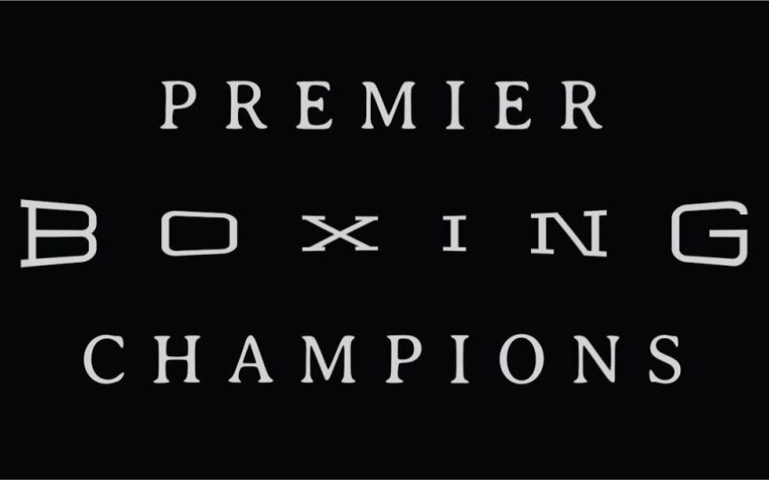 PBC Greatest Hits: September 2016
