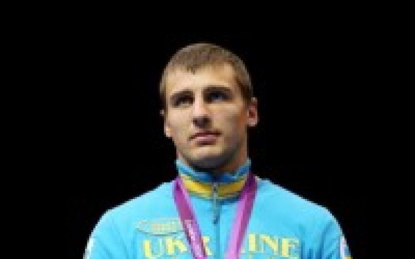 Гвоздик-Снайдер 13 февраля