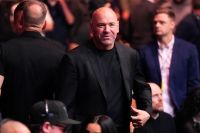 Должны ли бойцы UFC принимать поединки на коротком уведомлении? Отвечает глава компании