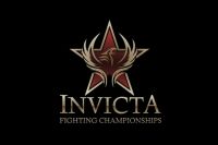 Видео турнира Invicta FC 28