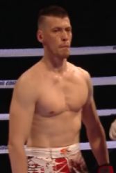 Naim Seferi