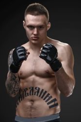 Maxim Ryndovskiy