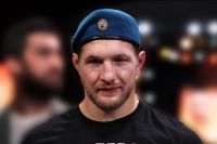 Минеев - о строительстве мечети: "Такие решения подпадают под статью о межконфессиональной и межнациональной розни"