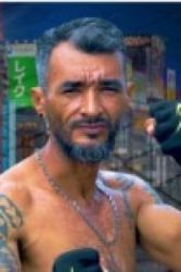 Jafael Souza Lima