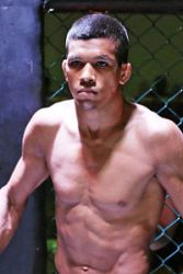Francisco Eduardo Menezes