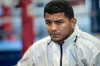 Официально: Роман Гонсалес вернется на ринг 23 декабря в андеркарде Риоты Мураты