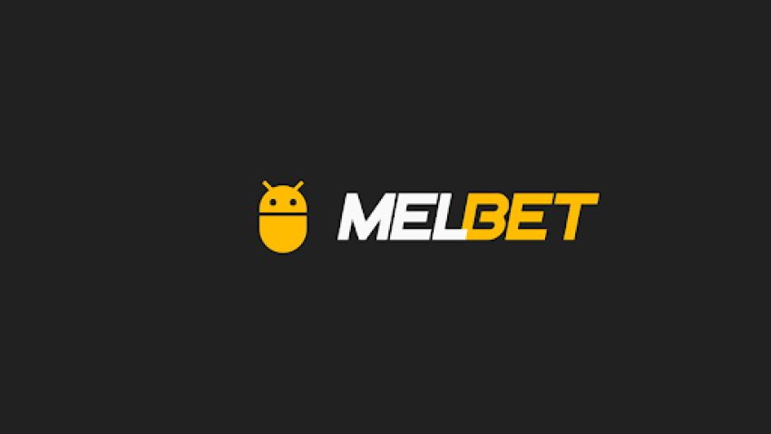 Все преимущества БК Melbet: live cybersport, ставки на спорт