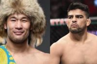 Боец UFC дал прогноз на бой Рахмонова с Гастелумом