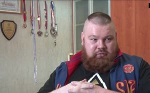 Вячеслав Дацик рассказал, по каким правилам пройдет бой с Александром Емельяненко