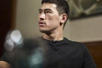 Гендиректор Matchroom Boxing перечислил потенциальных соперников Дмитрия Бивола