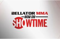 Showtime получило эксклюзивные права на трансляции турниров Bellator