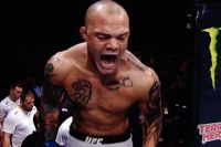 Бонусы турнира UFC Fight Night 134: Маурисио Руа - Энтони Смит