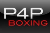 Рейтинг боксёров p4p по версии Boxrec