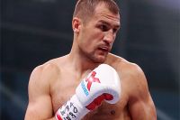 Ковалев и Ортис проигнорировали антидопинговую программу WBC