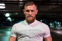 Конор МакГрегор заявил, что он снова будет драться в UFC