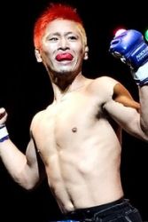 Taiki Akiba