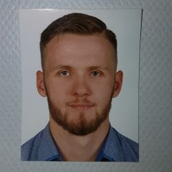 Wladimir Holodenko