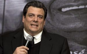 Маурисио Сулейман считает возможным проведение боя Уайлдер - Фьюри в ближайшем будущем