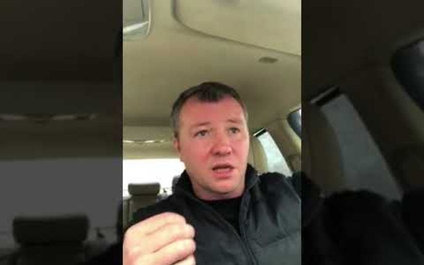 Чемпион мира по боксу Гоголев Андрей: " кто ты такой Тактаров что бы говорить за бокс?"