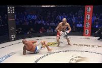 Лучшие моменты турнира KSW 38