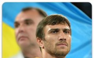  Василий Ломаченко впервые в десятке лучших !