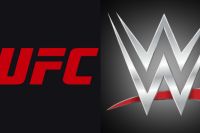 Владельцы UFC объявили о слиянии с WWE