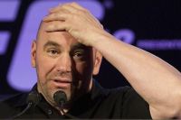 Дана Уайт уходит с поста президента UFC?