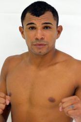 Douglas Souza Santos