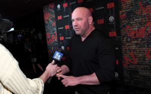 Дана Уайт признался, сколько денег UFC потеряют в этом году из-за отсутствия зрителей