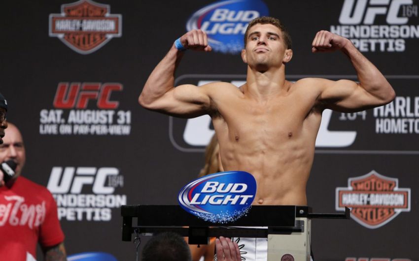 Эл Яквинта: «Надеюсь, что Снуп Догга уберут с программы Contender Series» 