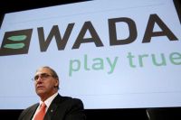 WADA: Поветкин принимал мельдоний после его запрета
