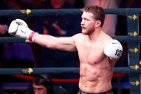 Алексей Папин верит, что Минеев смог бы добиться успеха в UFC: "Он бы без проблем туда попал"