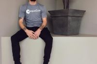 Калеб Плант: "Джошуа недаром фаворит у букмекеров"