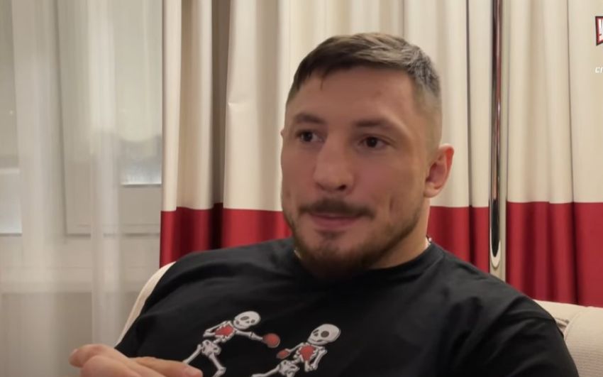 "НАТО, американские базы на Донбассе, Зеленский". Гончаров рассказал, когда понял, что война с Украиной неизбежна
