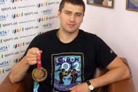 Гвоздик: «Хотел бы посмотреть бой Ломаченко с Гамбоа или Гарсией»