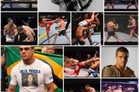 Витор Белфорт подтвердил, что бой против Нейта Маркуордта будет последним в его карьере в UFC